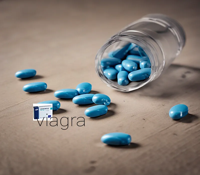 Es ilegal comprar viagra por internet